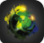 shell32.dll 