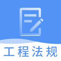 shell32.dll 