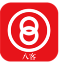shell32.dll 