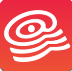 shell32.dll 
