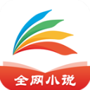 塔讀文學(xué)官網(wǎng)版