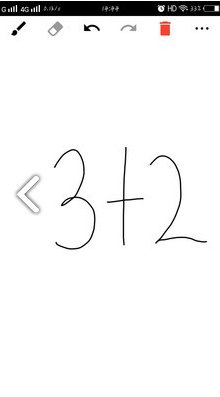 超級(jí)畫板免費(fèi)版1