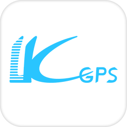 LKGPS安卓版
