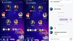 2345好壓怎么開啟MD5校驗(yàn)功能