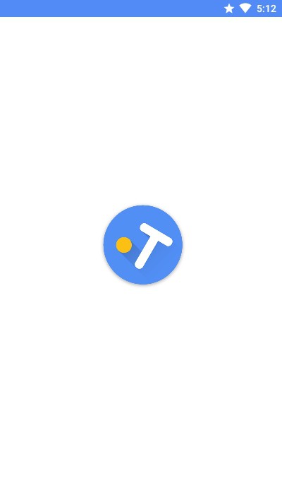 應(yīng)用翻譯器1