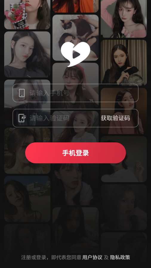 心見1