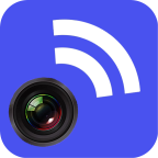 WiFi_CAM官網(wǎng)版