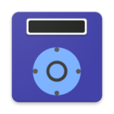 shell32.dll 