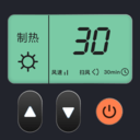 shell32.dll 