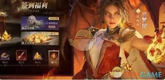 龍息神寂s2陣容如何搭配