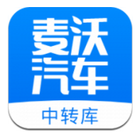 麥沃庫管手機版