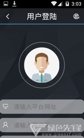 LKGPS1