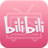shell32.dll 