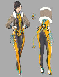 劍星空如何進(jìn)行降服