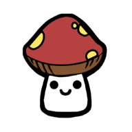 shell32.dll 