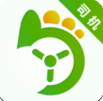 優(yōu)e司機安卓版