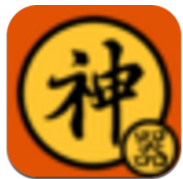 拼多多互助最新版