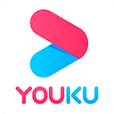 優(yōu)酷經(jīng)典手機(jī)版