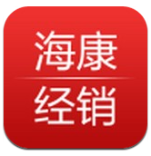?？到?jīng)銷(xiāo)官網(wǎng)版