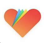 情感指南官網(wǎng)版