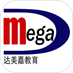 達(dá)美嘉教師端官網(wǎng)版