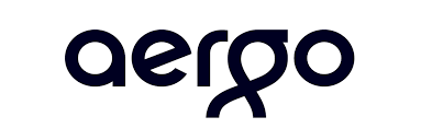 Aergo幣是什么