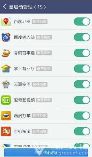授權管理2