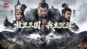 王者将魂新手怎么玩(图1)