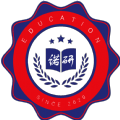 諾研考研社區(qū)手機(jī)版