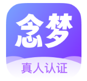 念夢官網(wǎng)版