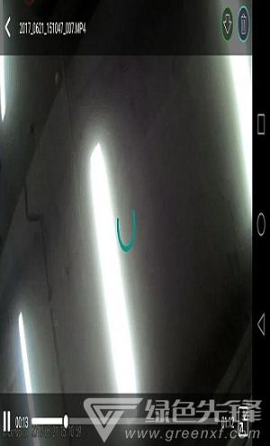 LuckyCam4