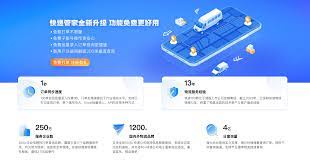 DJ多多會員如何開啟自動扣費