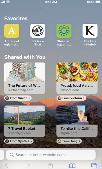 safari3
