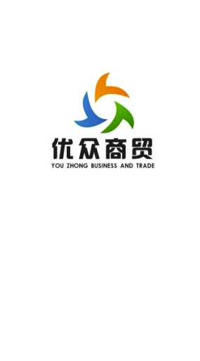 優(yōu)眾易購官網(wǎng)版1