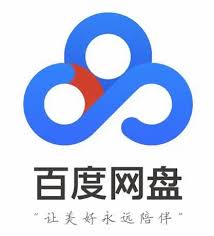 夸克大片专区如何免费进入观看