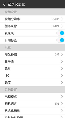 SooCooZone官網(wǎng)版1