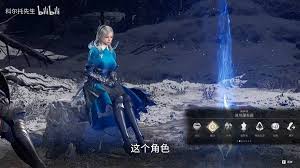 洛奇英雄传反抗命运A测推荐配置要求是什么