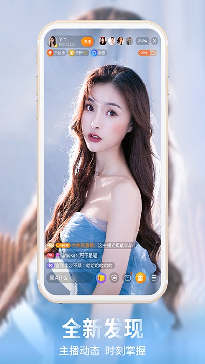 今天的高清视频在线观看高清英文版