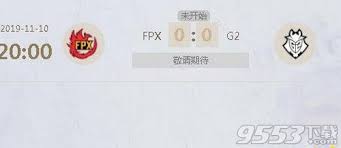 GGWP是什么意思？游戏技巧与术语解释(图2)