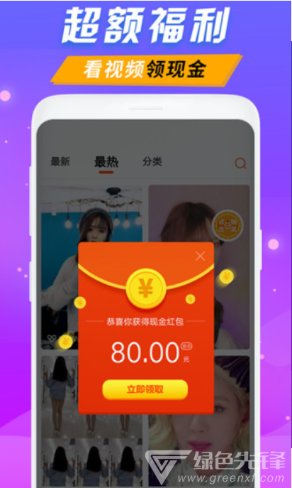 妈妈和女婿免费播放电视剧大全无限制版