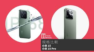 mg不朽情缘电子游戏小米15和小|联邦真优美|米15pro有