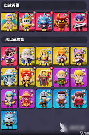  胡闹地牢常见问题答案有哪些