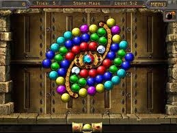 魔鳥黃金之路2