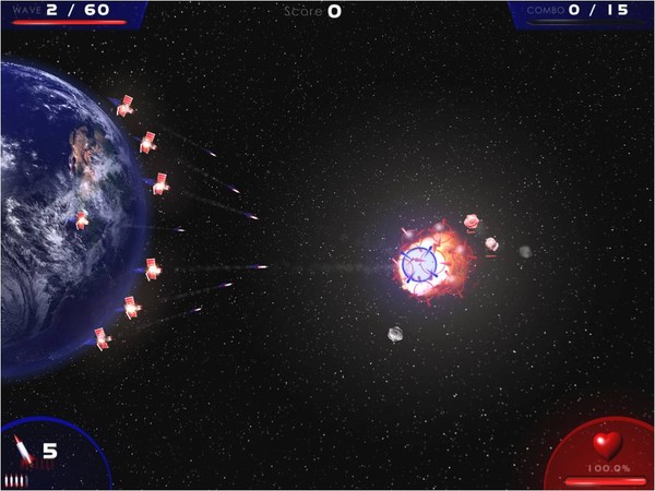 天地大沖撞V4.61