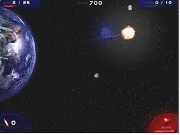天地大沖撞V4.63