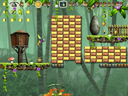 磚城救援-v1.932