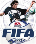 FIFA2001
