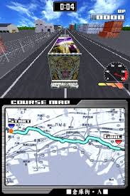 爆走貨柜車傳說(shuō)2