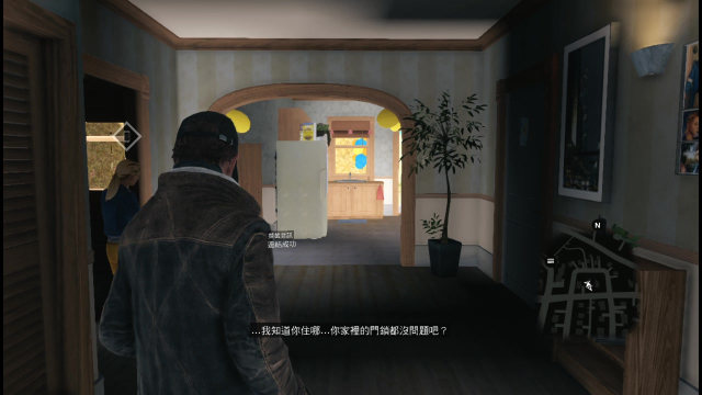 TV_CAM_設(shè)備_20140523_142739.411.jpg