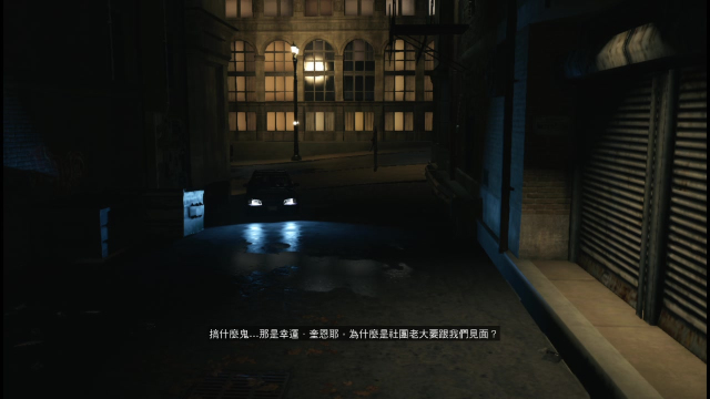TV_CAM_設備_20140523_154821.152.jpg